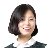 김민정
