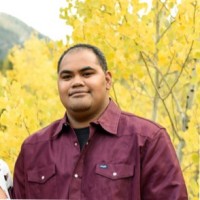 Anthony Galuvao