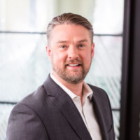 Pete Chapman REALTOR