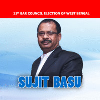 Sujit Basu