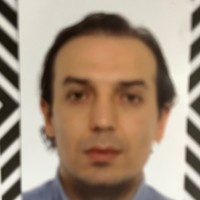 Hasan Senkan