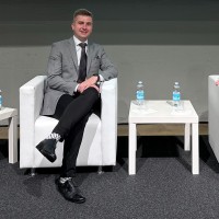 Jacek Kędzior
