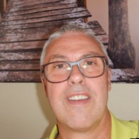 Gilles GUILLERMARD