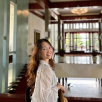 Dạ Thảo Trần