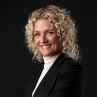 Emma Tilson