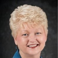 Ginny Bryant Norton