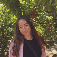 Heidi Francis, M.S.