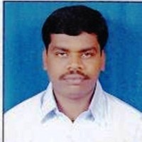 Jaya Ram R
