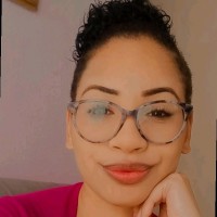 Eduarda Meira