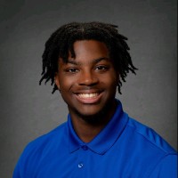 Shaun Murry