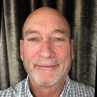 Greg Spivey