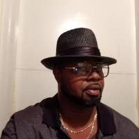 Reginald Henderson