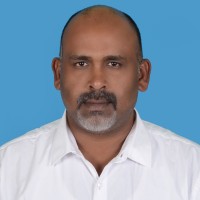 Gopi Viswanathan