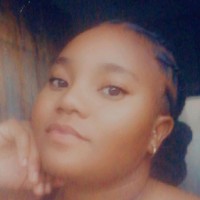 Nomusa Shezi