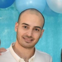 Tomer Gaziel