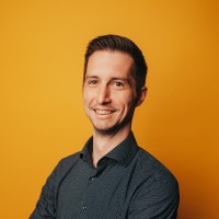 Christoph Gerling