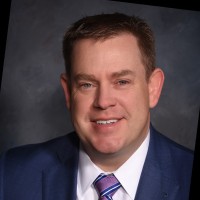 Thomas Goforth