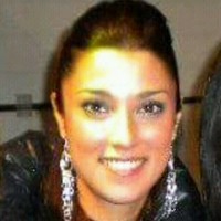 Sonia Russo
