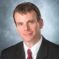 Jim O'Brien