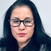 Lola Sayfullaeva