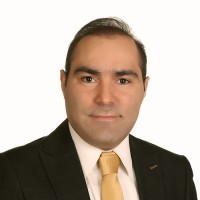 Amin Arvand