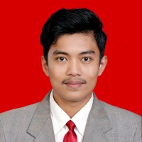 Dean Fathurochman