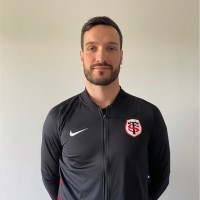 Mattias Guibal