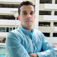 Jairo Antonio Anaya Suarez