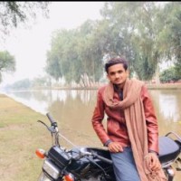Badar Alam