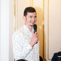 Radu Zapan