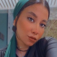 Naira Hesham