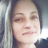 Gina Breedlove