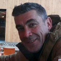 Loic Pichereau