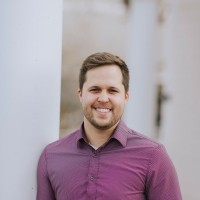 Kurt Wiseman
