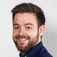 Jan á Líðarenda