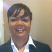 Gloria Brown