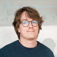Bartek Stępień