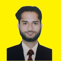 Adnan Ashraf