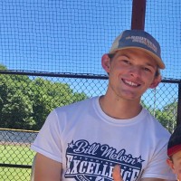 David Albuquerque