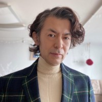 Jianming Lin