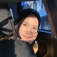 Fadhilah Azizan