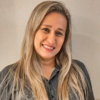 Ana Paula Juvenal Arruda