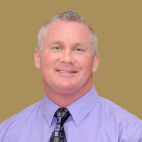 Dr. Michael Schnappauf