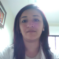 yuri andrea paez torres
