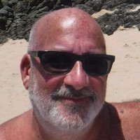 Eric Plante