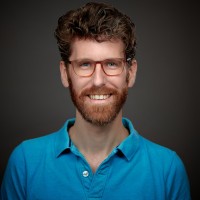 Tijn Schuurmans