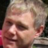 david astin-doherty