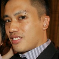 Nam Nguyen