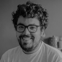 Nicoló Vallauri