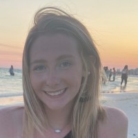 Haleigh Hamilton